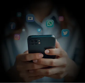 Social Login – Plugin