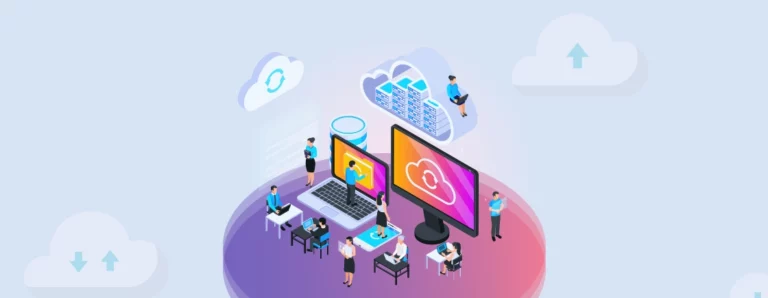 best-wordpress-cdn-services