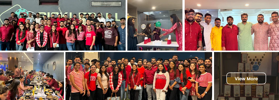 2025 Diwali: Lighting Up Our Culture