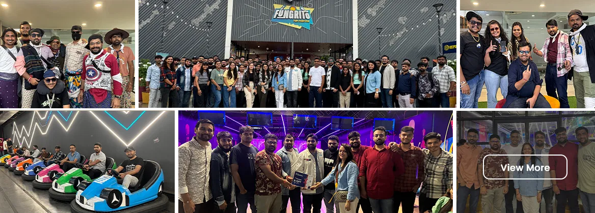 9 Years of WPWeb 2025