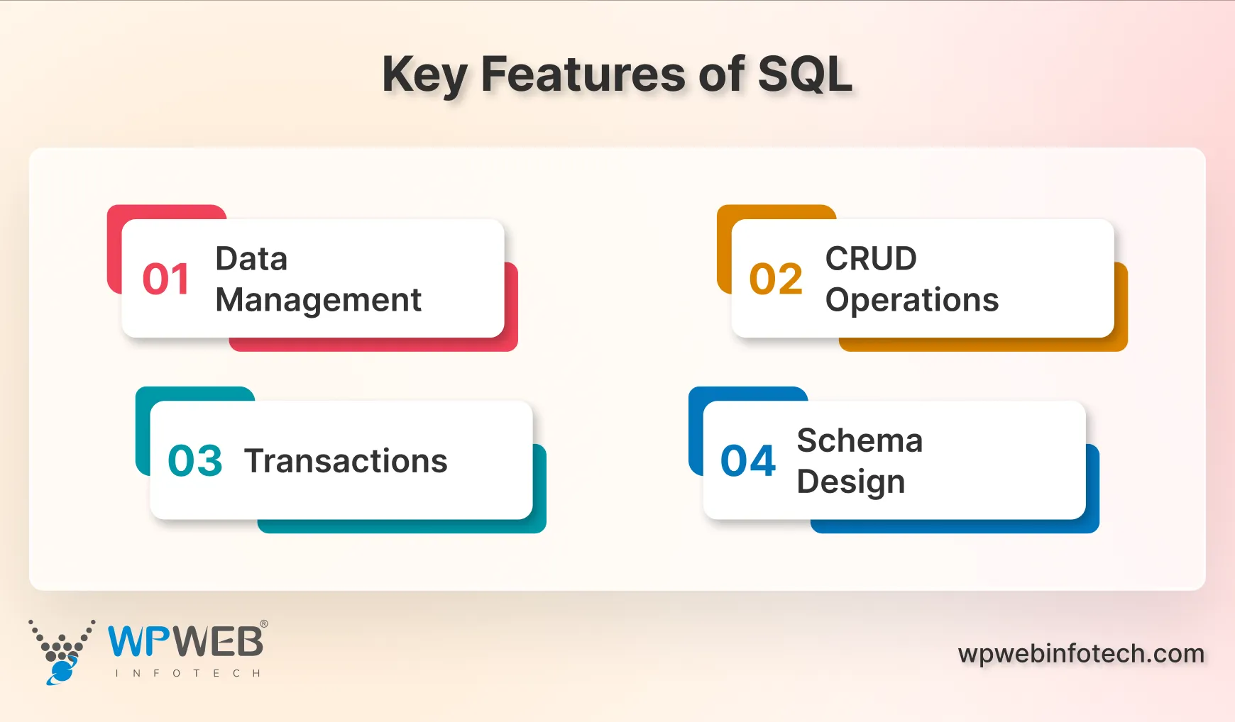 key-features-of-sql