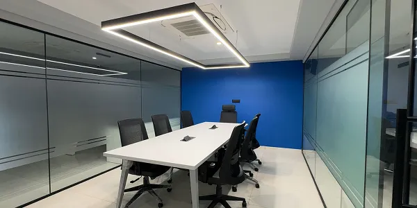 conference room wpweb