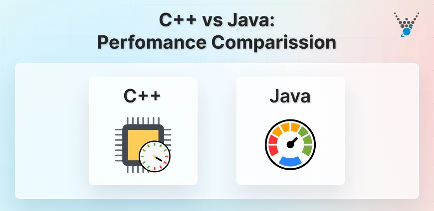 C++ vs Java_ Perfomance Comparission