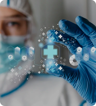 HealthCare