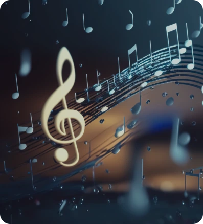 Music