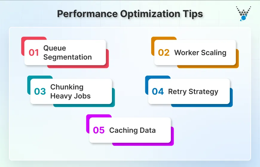 Performance Optimization Tips