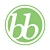 bbPress