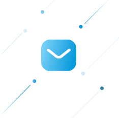 call-to-action-email