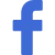 Creating a Facebook Application