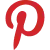 Creating a Pinterest Application