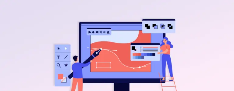 Top 15 Web Design Tools