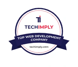 TechImply