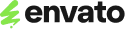 envato logo