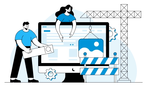 Website Maintenance Company | WPWeb Infotech