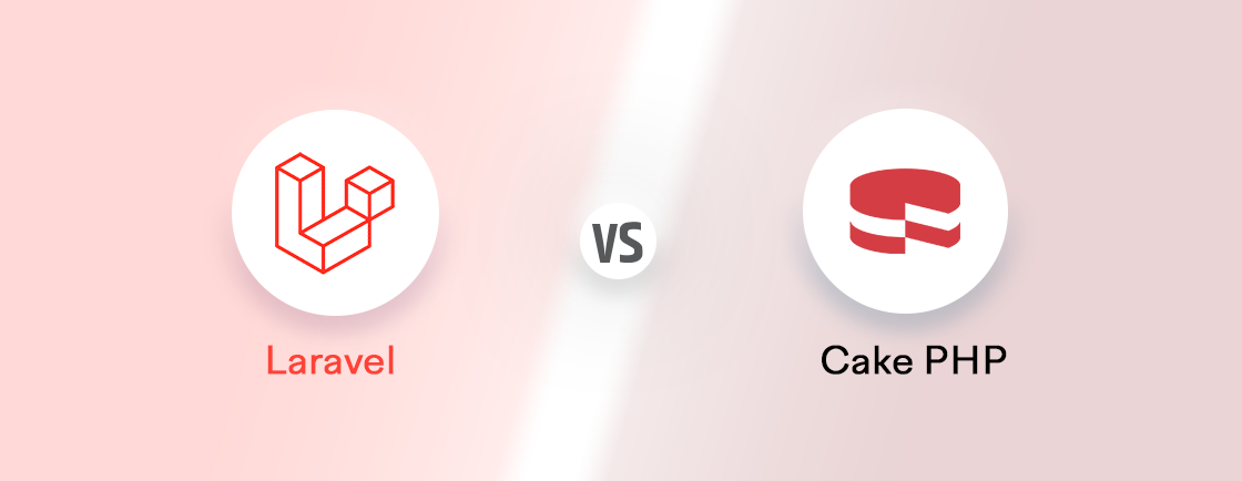 CakePHP Vs Laravel