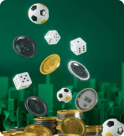 Sports & Betting App Development