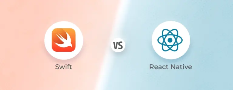 Swift vs React Native