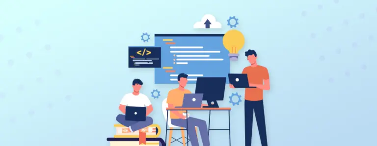 Web Development Tools