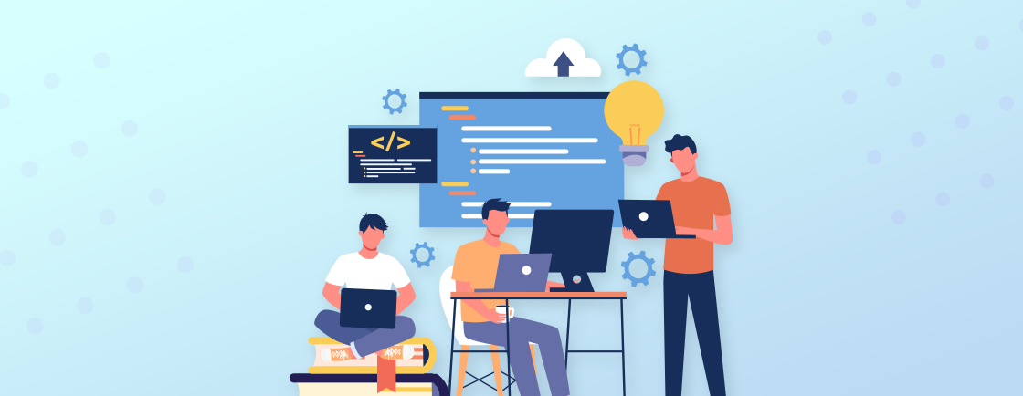 Web Development Tools