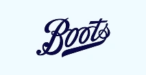 http://Boots