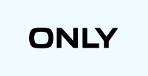 http://Only