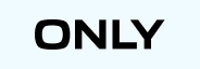 Only