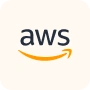 AWS