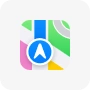 Apple_Maps