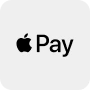 Apple_pay