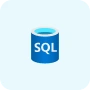 Azure_SQL