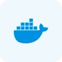 Docker