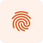 Fingerprint_Server