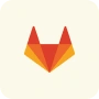 GitLab