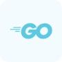 Golang