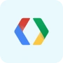 Google_Developer_Tool