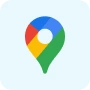 Google_Maps
