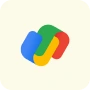 Google_Pay