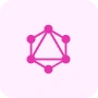 GraphQL