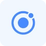 Ionic