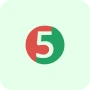 JUnit
