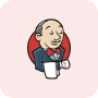 Jenkins