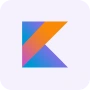 Kotlin