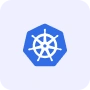 Kubernetes