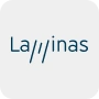 Laminas