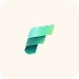 Microsoft_Fabric