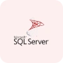 Microsoft_SQL_Server