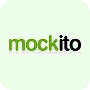 Mockito
