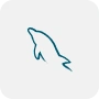 MySQL