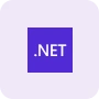 NET