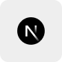 NextJS